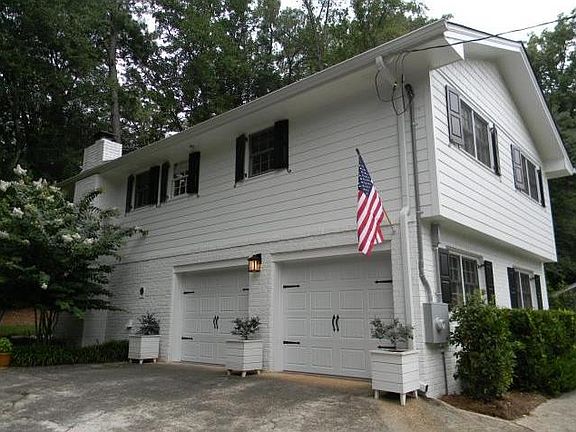 4th image of 4618 Imperial Hills Ct