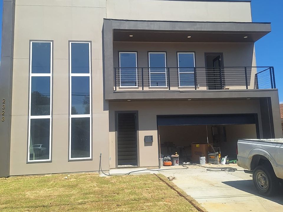 1st image of 2323 Wilhurt Ave