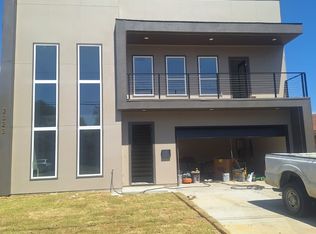 2323 Wilhurt Ave, Dallas, TX 75216