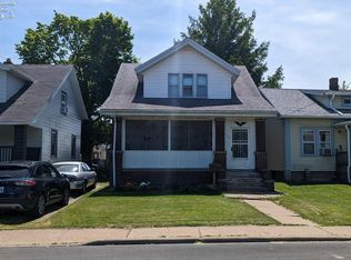 114 W Boalt St, Sandusky, OH 44870