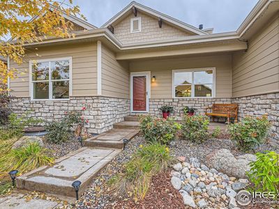 759 Capricorn Ct, Loveland, CO, 80537