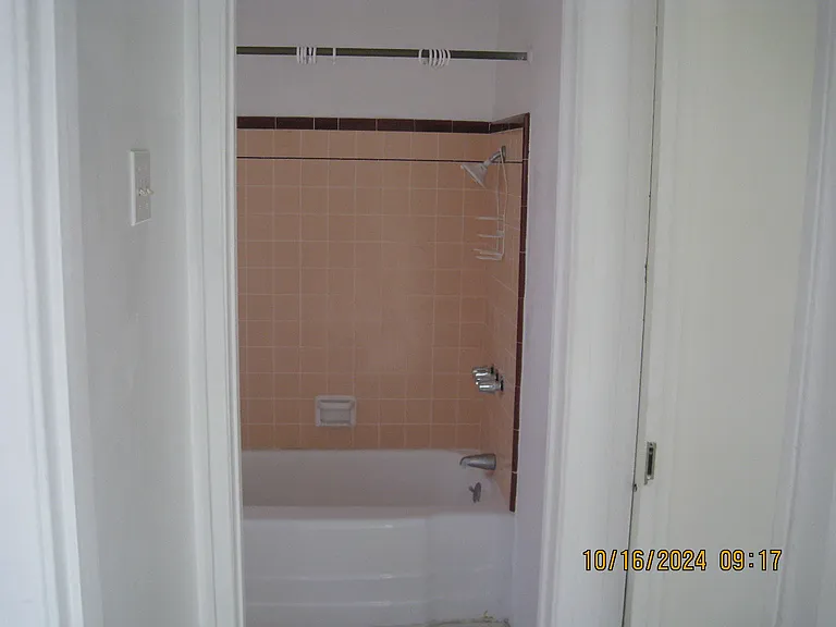 66339 1st St #C — Photo 2