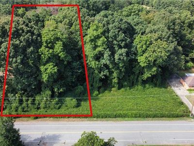 2508 Fleming Dr, Anderson, SC, 29621