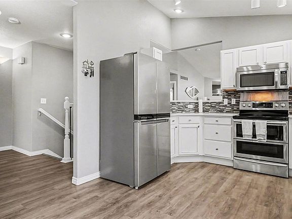 5th image of 18170 E Bethany Place