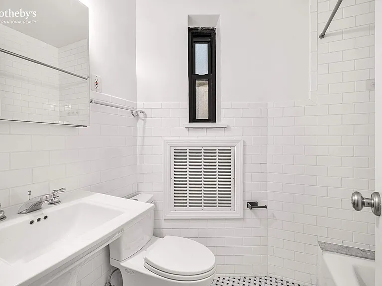 70 E 79th St #3 — Photo 8