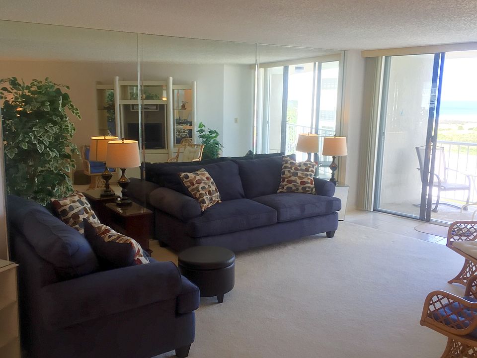 1st image of 260 Seaview Court #801