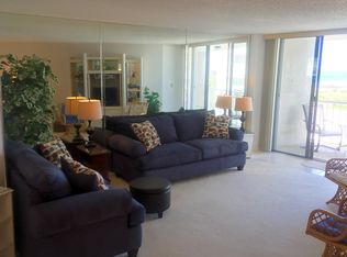 260 Seaview Court #801, Marco Island, FL 34145