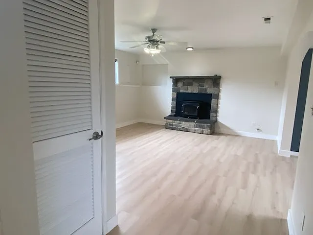 1050 Tacoma Ave NE — Photo 27