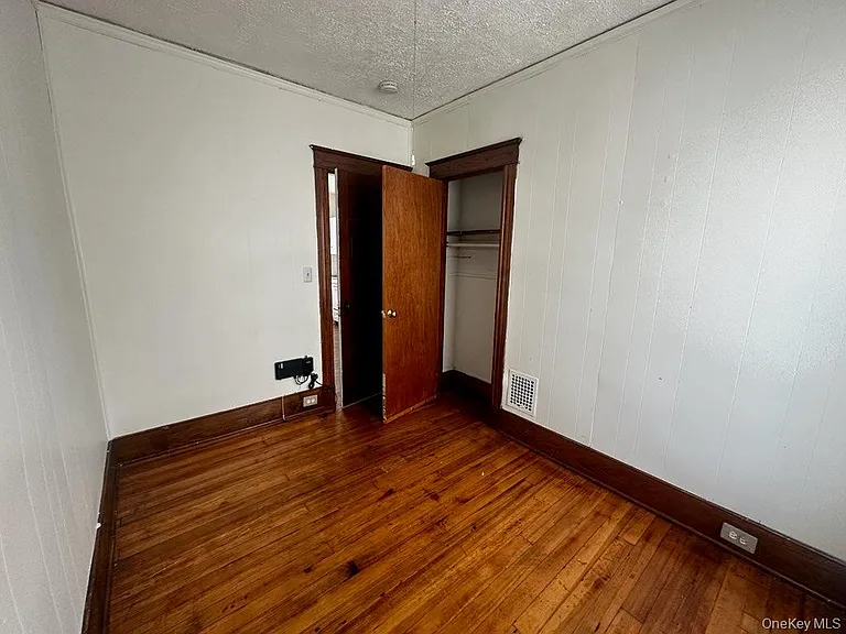 45 Fulton Ave #2 — Photo 7