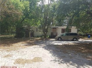 2741 Cleburne Rd, Orlando, FL 32817