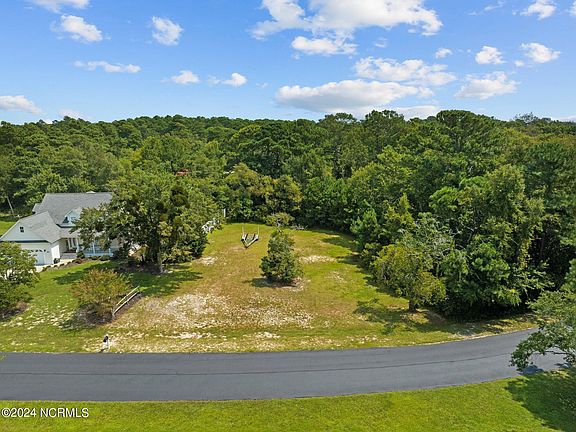 5th image of 167 Yacht Club Drive LOT 45