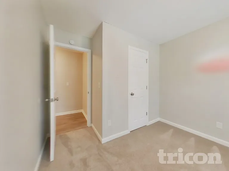 141 Fairfax Dr — Photo 11