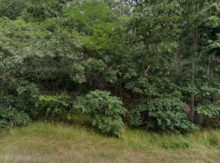 415 Cove Rd, Wellfleet, MA 02667