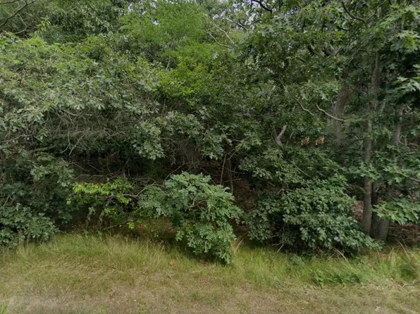 415 Cove Rd, Wellfleet, MA 02667