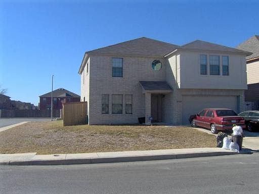 1st image of 10502 ELDER POND DR