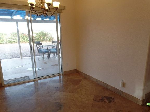 4th image of 73620 Woodward Dr