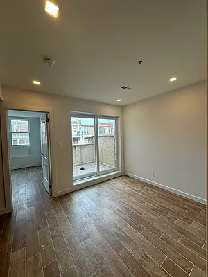 Rented by Bella Realty Corp of NY | media 16