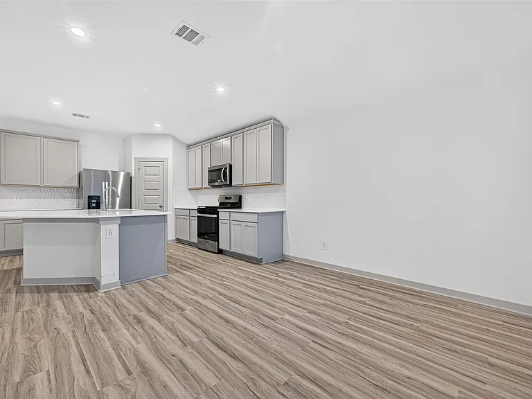 3530 Terrace Landing Ct — Photo 15