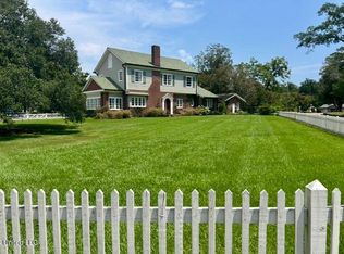 721 S Church St, Brookhaven, MS 39601