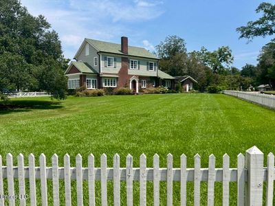 721 S Church St, Brookhaven, MS, 39601