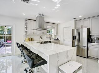 1129 NE 2nd Ave, Fort Lauderdale, FL 33304