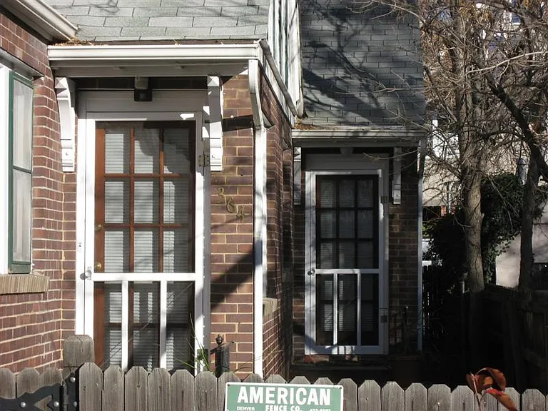 366 S Lincoln St — Photo 13