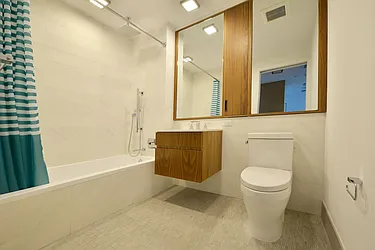 Rented by Home Ambassadors