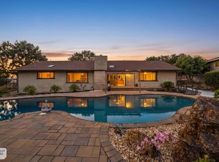 3120 Oak Leaf Ct, Morgan Hill, CA 95037
