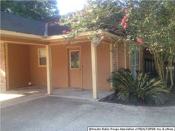 2nd image of 10985 S Lakeside Dr