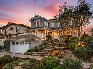 702 Sapphire St, Redondo Beach, CA 90277