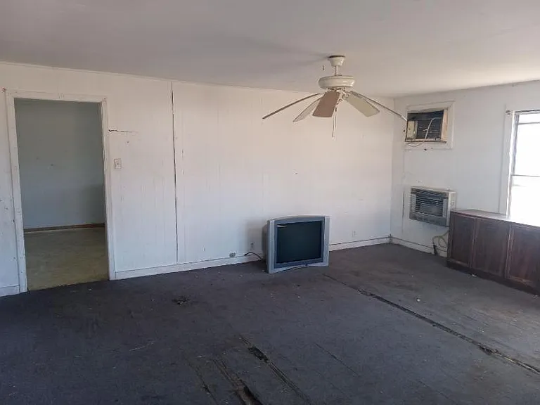 802 Highway 61 — Photo 14