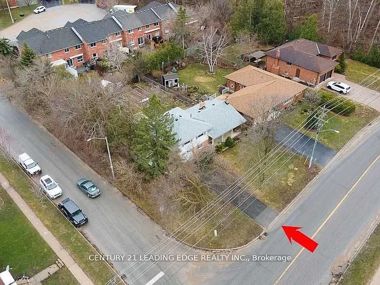 45 Bayview Dr — Photo 28