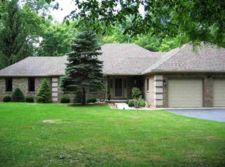 4913 S Park Rd, Kokomo, IN 46902