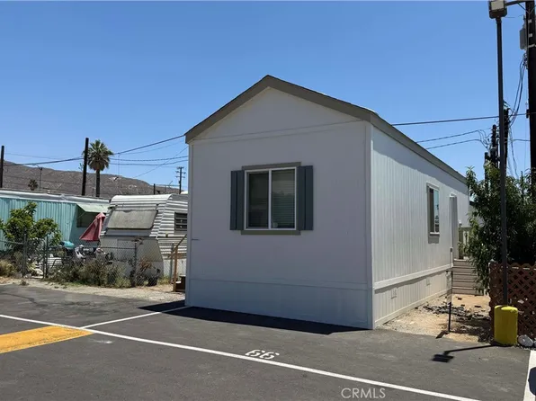 6154 Mission Blvd #66, Riverside, CA 92509