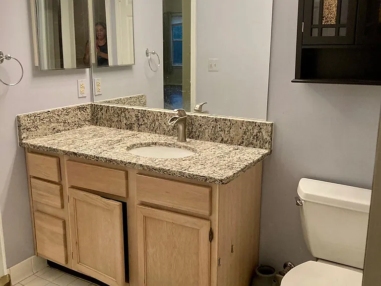 4409 Sedgehurst Dr #203 — Photo 13