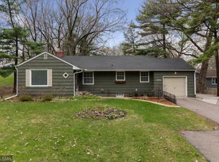 321 Saratoga Ln N, Plymouth, MN 55441