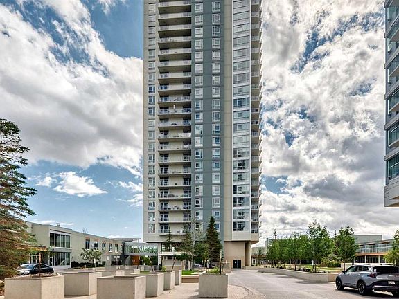4th image of 99 W Spruce Pl SW #2204