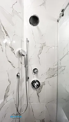 Rented by Brighton Management | media 3