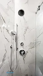 Rented by Brighton Management