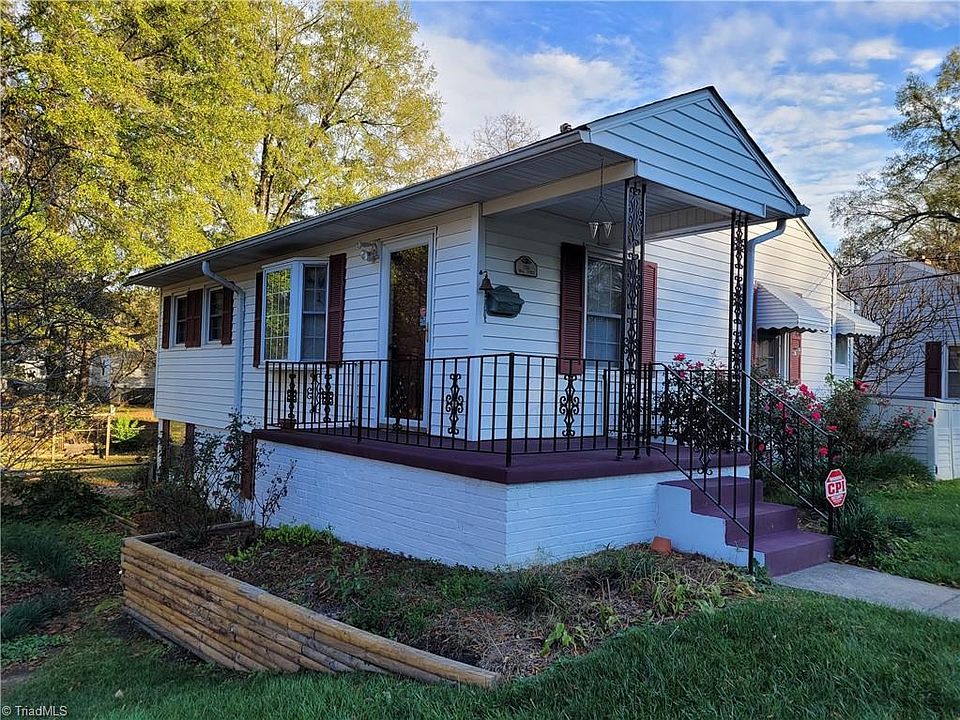 1st image of 1101 Neal St
