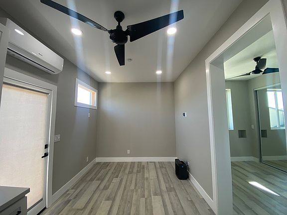 3rd image of 330 Latigo Ct #B