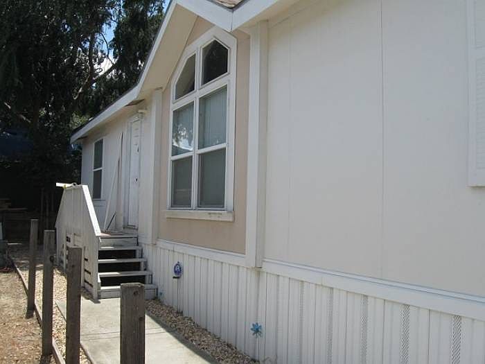 2nd image of 55 Pacifica Ave Trailer 166