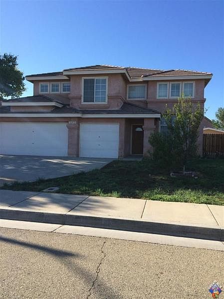 12200 Avenue C6, Lancaster, CA 93536 - MLS# DW22131724 - Coldwell Banker