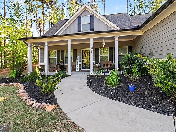 3rd image of 5955 Crowley Dr
