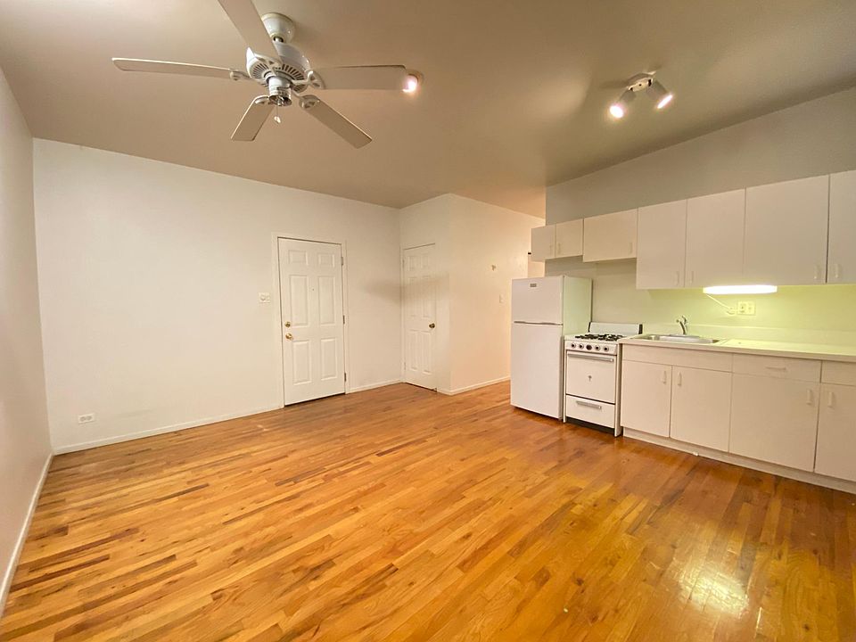 1st image of 5957-59 N Kenmore Ave #104