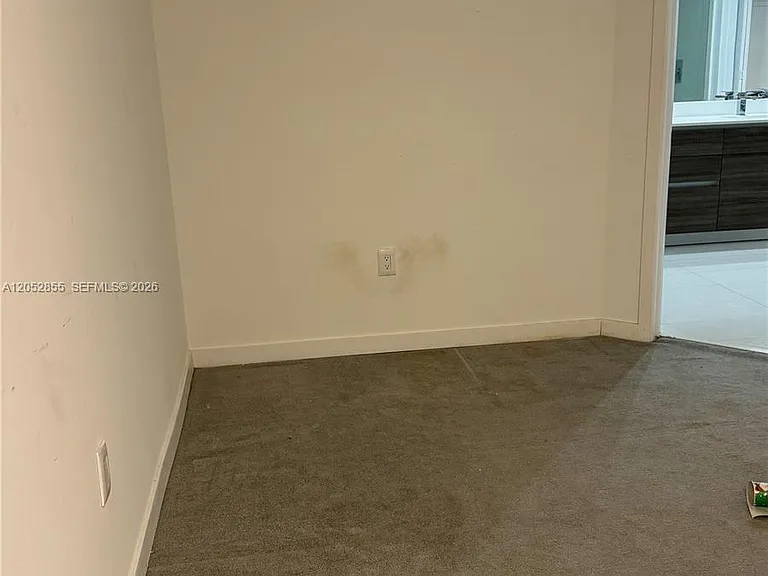 1100 S Miami Ave #411 — Photo 13