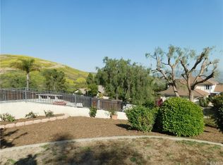 3650 Blue Gum Dr, Yorba Linda, CA 92886