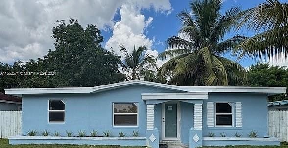 1st image of 365 NW 138th St