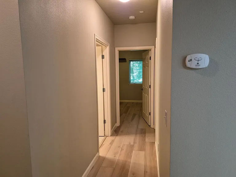 15000 Juanita Dr NE #302 — Photo 9