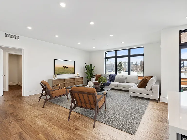 315 N Tracy Ave #401 — Photo 7